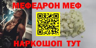 кокаин колумбия Гай