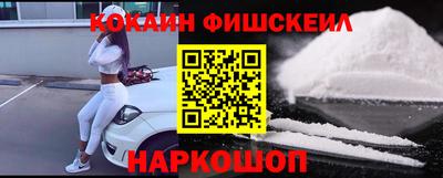 стаф Гагарин