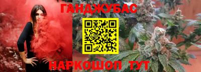 стаф Гагарин