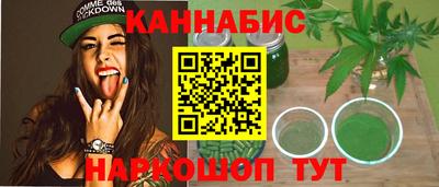кокаин колумбия Гай