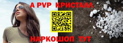 кокаин колумбия Гай