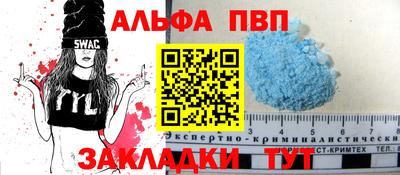 кокаин колумбия Гай