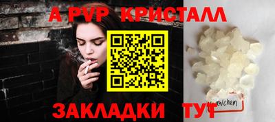 кокаин колумбия Гай