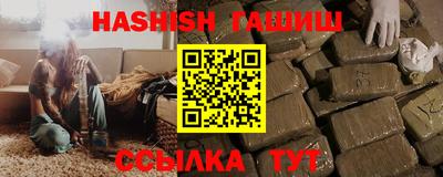 кокаин колумбия Гай