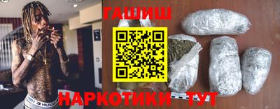 кокаин колумбия Гай