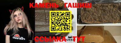 кокаин колумбия Гай
